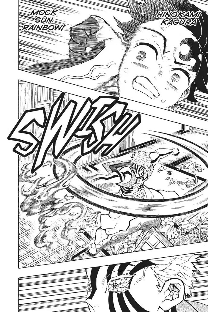 Demon Slayer Chapter 147 image 16_optimized